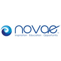 Novae, LLC